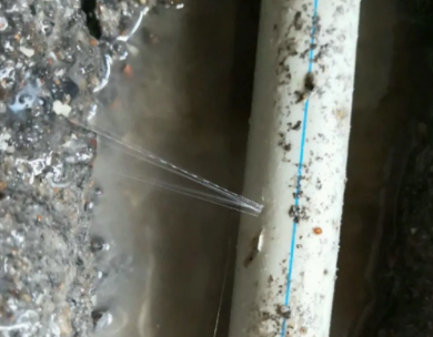 南乐测漏水哪家好