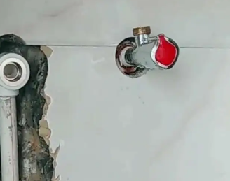 南乐测漏水多少钱