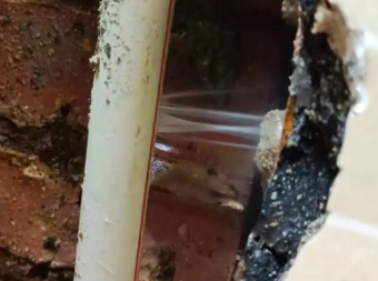 南乐漏水检测电话