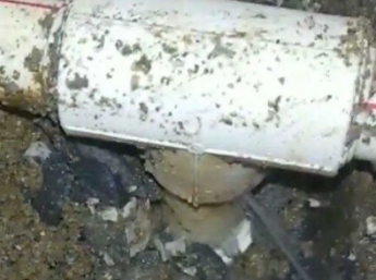 南乐测漏水公司多少钱