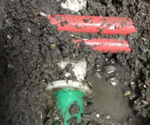 南乐漏水检测电话