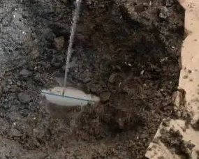 南乐测漏水价格