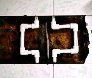 南乐卫生间测漏水哪家好