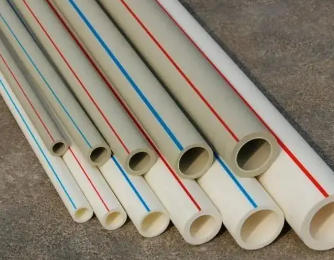 南乐卫生间测漏水