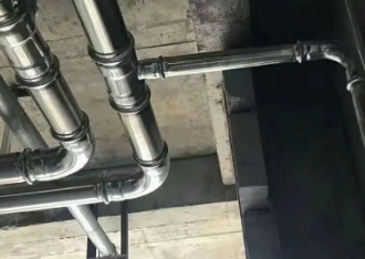 南乐卫生间测漏水哪家好