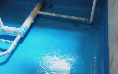 南乐卫生间测漏水哪家好