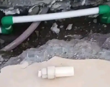 南乐卫生间测漏水多少钱