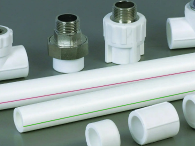 南乐卫生间测漏水多少钱