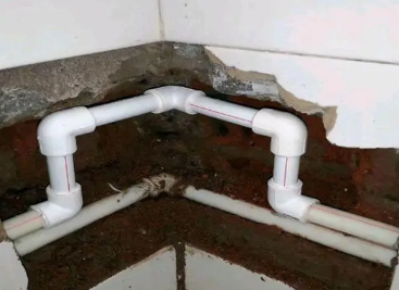 南乐卫生间测漏水哪家好