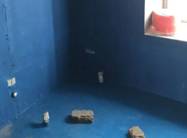 南乐卫生间防水多少钱