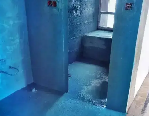 南乐卫生间防水哪家好