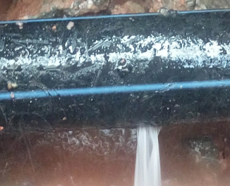 南乐卫生间测漏水哪家好