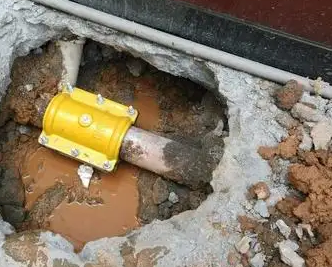 南乐卫生间测漏水哪家好