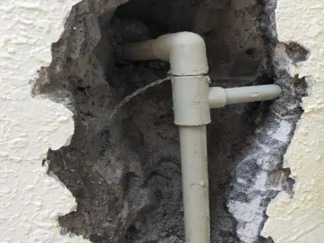 南乐卫生间测漏水哪家好