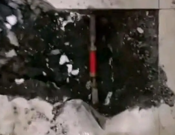 南乐卫生间测漏水多少钱