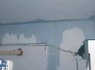 南乐卫生间测漏水哪家好