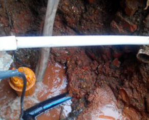 南乐水管漏水检测哪家好