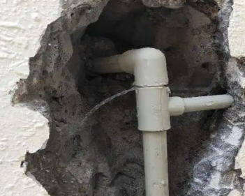 南乐卫生间测漏水哪家好