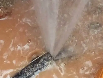 南乐水管漏水检测哪家好