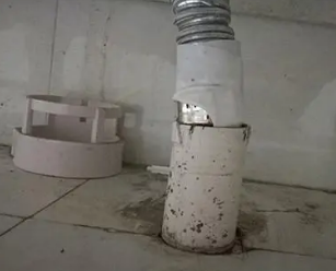 南乐卫生间测漏水哪家好