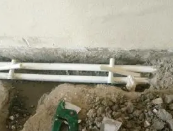 南乐卫生间测漏水哪家好