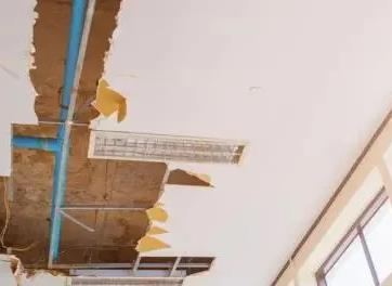 南乐测漏水电话