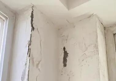 南乐漏水检测公司