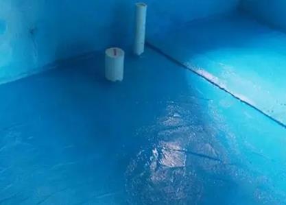 南乐漏水检测价格