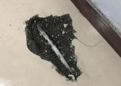 南乐测漏水哪家好